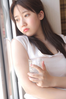 火影之卡卡西